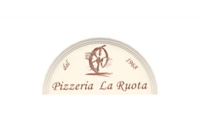 PIZZERIA LA RUOTA